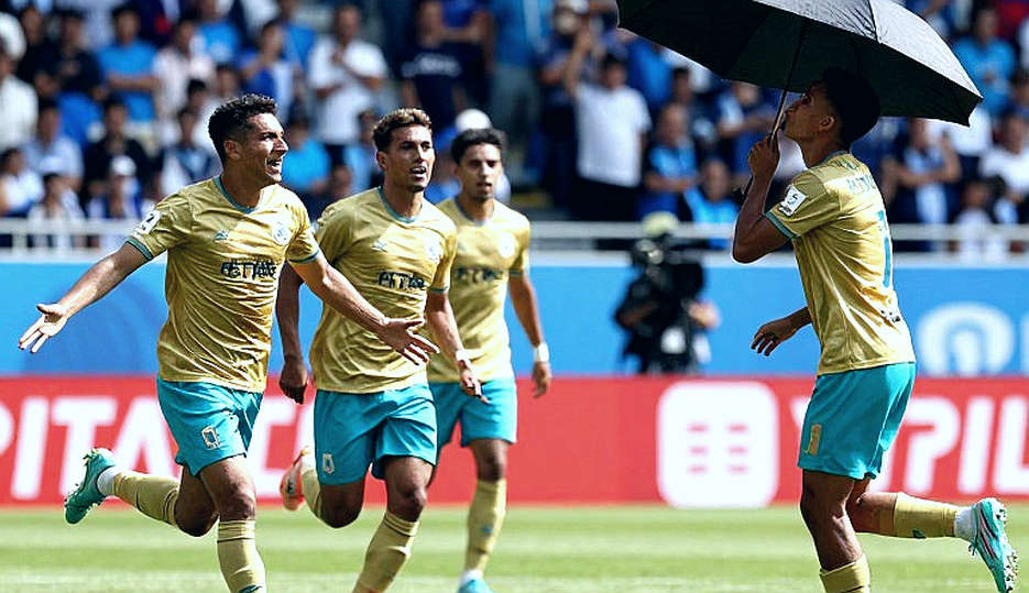 Nine Boxes, Zero Facts: The Real Scorecard of Indian Football Coverage