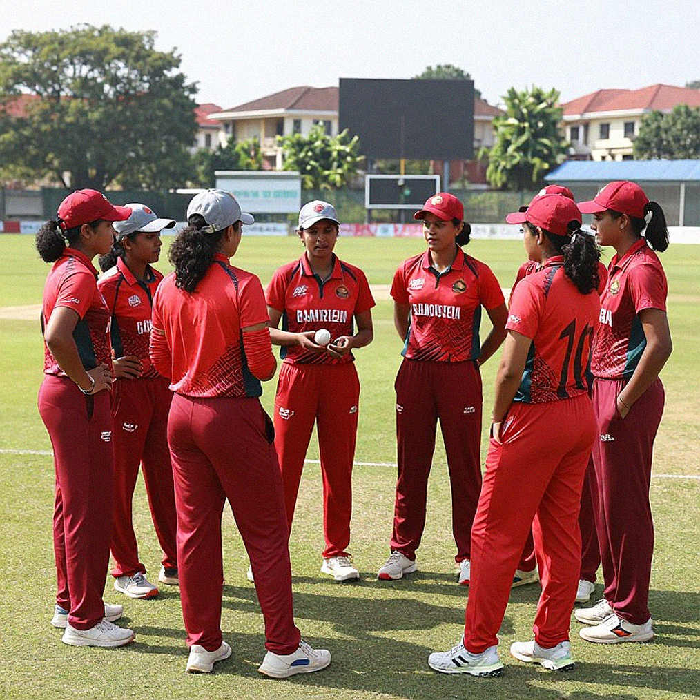 ি্াু়ে ২৭২ া া়া ে া া াংাে: ািে ু, ি-েে ে’ ুিে ৯৯ াে া ি্াু়ে ২৭২ া া়া ে া া াংাে: ািে ু, ি-েে ে’ ুিে ৯৯ াে া