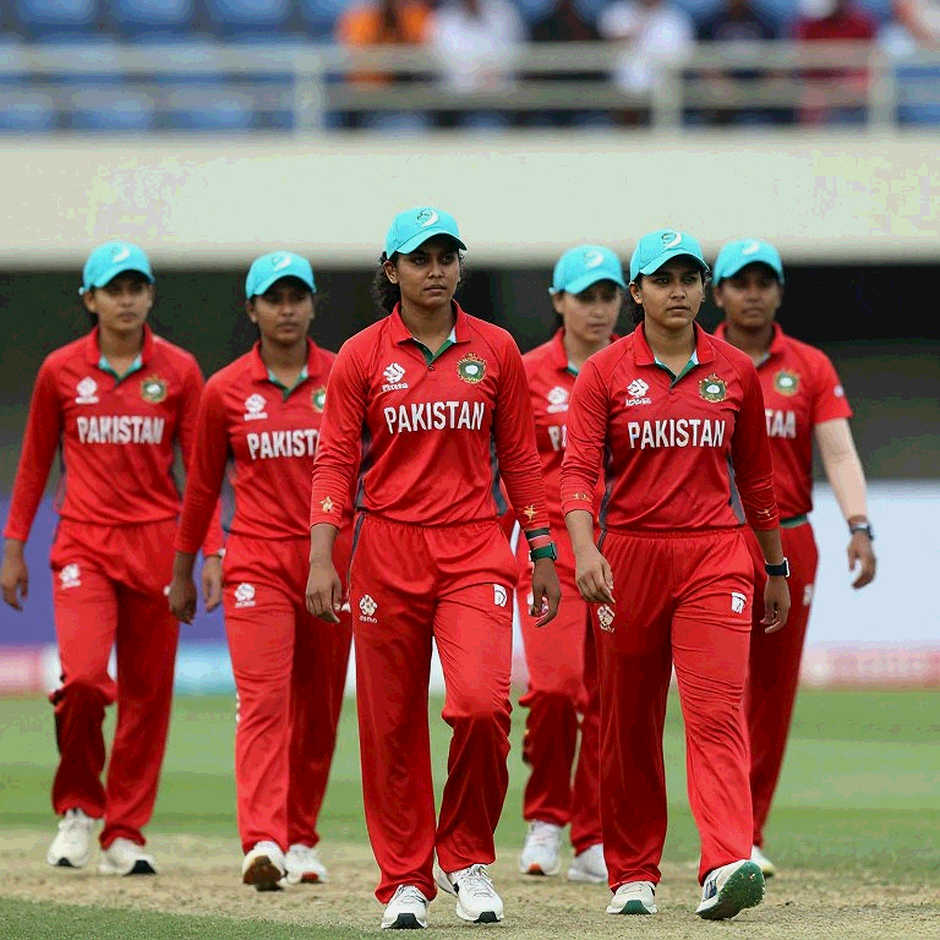 Mahmud Jamal: Four Decades, Three Chairs, and Bangladesh Cricket's Unwritten Administrative Legacy