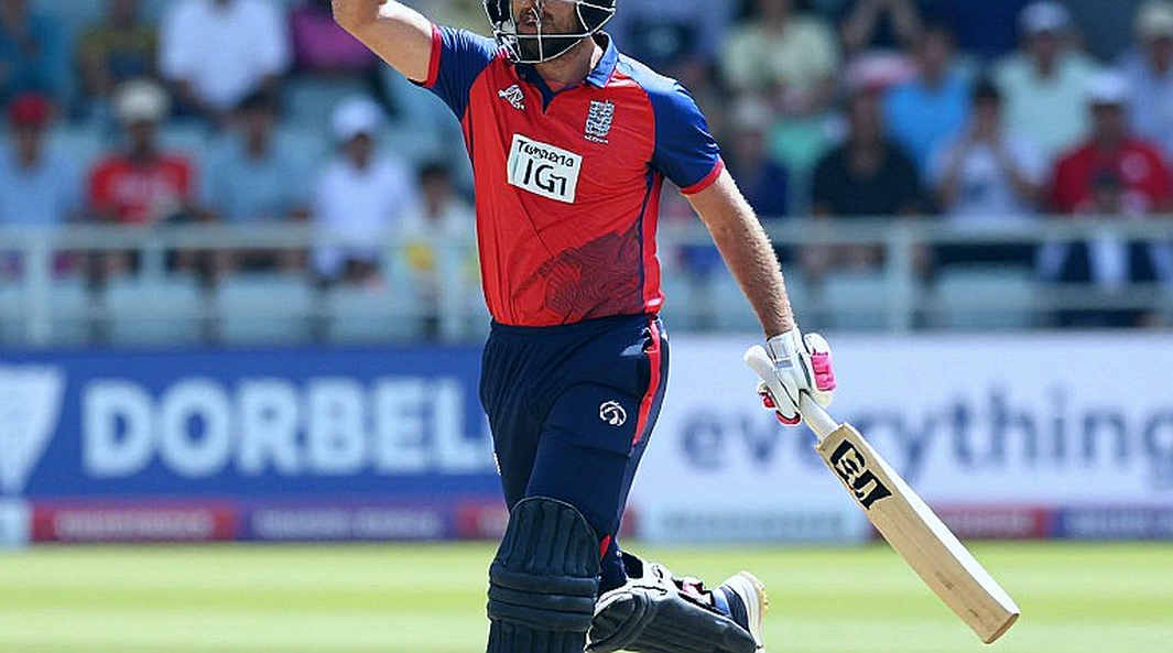 Seven Wins in Sharjah, and a Question That Runs Past the Scoreline