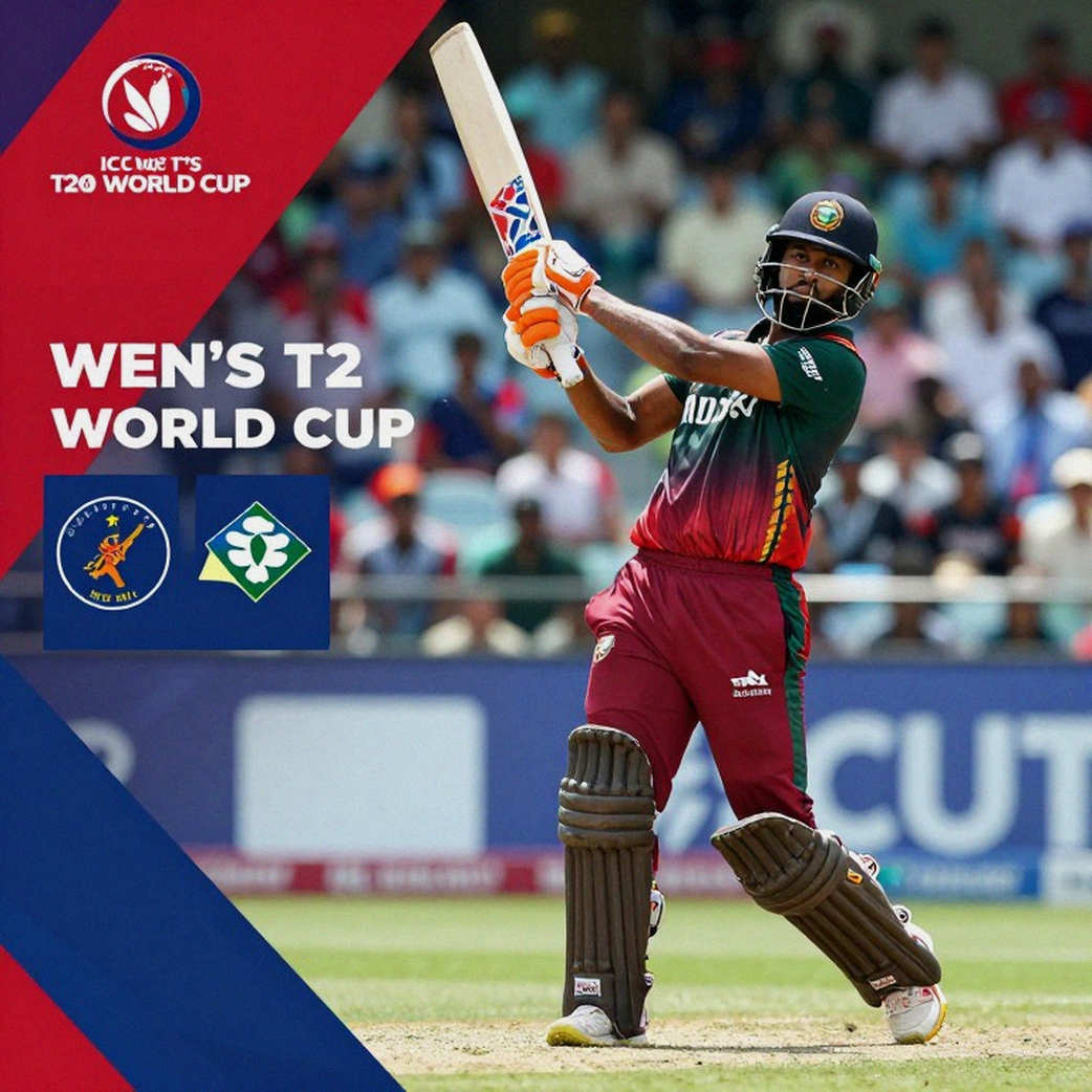 Seven Wins in Sharjah, and a Question That Runs Past the Scoreline Seven Wins in Sharjah, and a Question That Runs Past the Scoreline