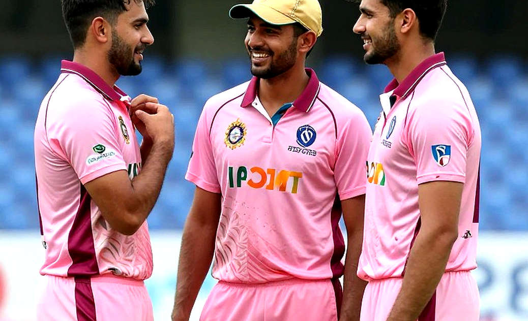 Bangladesh's D-Three: Players Sold in Points, a Price That Never Reaches the Pocket Bangladesh's D-Three: Players Sold in Points, a Price That Never Reaches the Pocket