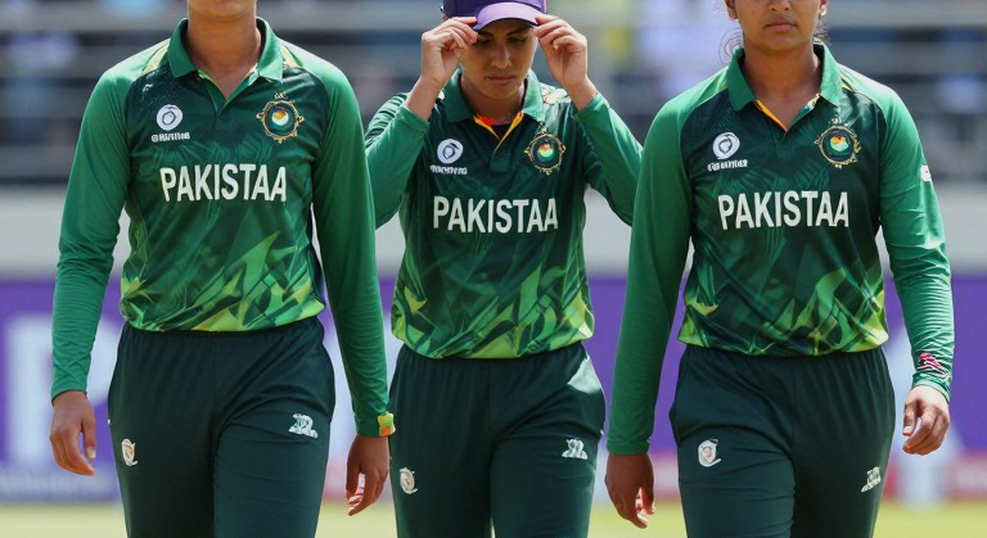 Bangladesh's D-Three: Players Sold in Points, a Price That Never Reaches the Pocket Bangladesh's D-Three: Players Sold in Points, a Price That Never Reaches the Pocket