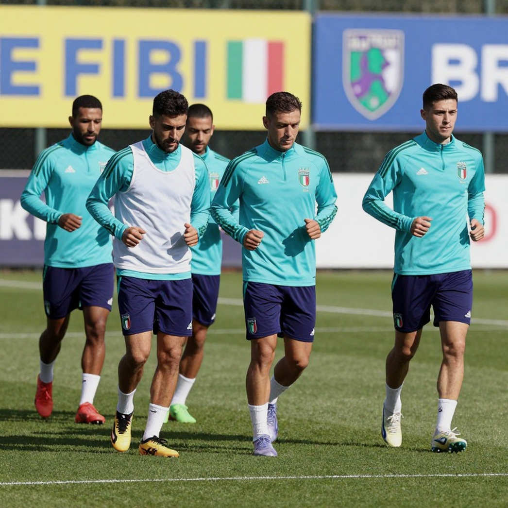 FIFA ने अख़बार की माफ़ी को प्रेस रिलीज़ बना दिया: 'मुआवज़ा' और 'खर्च' के बीच का फ़र्क़ किसने तय किया?
