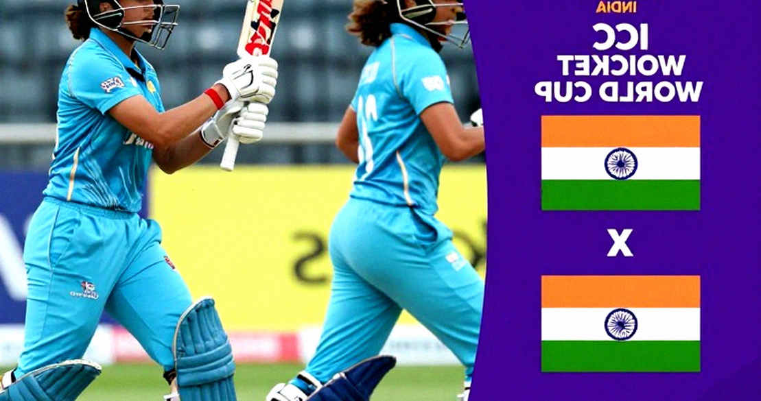 49 फिर 50: भुवनेश्वर का दो-मैच का बहीखाता और 'लय मिल जाएगी' वाला वादा 49 फिर 50: भुवनेश्वर का दो-मैच का बहीखाता और 'लय मिल जाएगी' वाला वादा