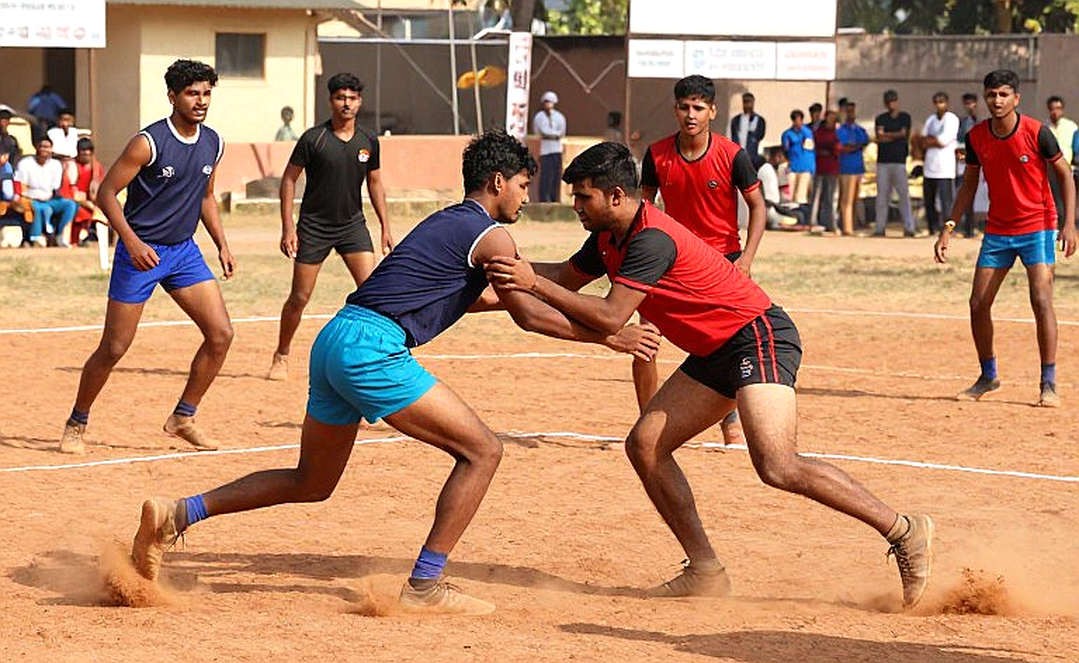 अहमदाबाद से नाम वापसी: कॉमनवेल्थ कबड्डी चैंपियनशिप से पाकिस्तान के लेट-विथड्रॉल का डॉक्युमेंट-ऑडिट