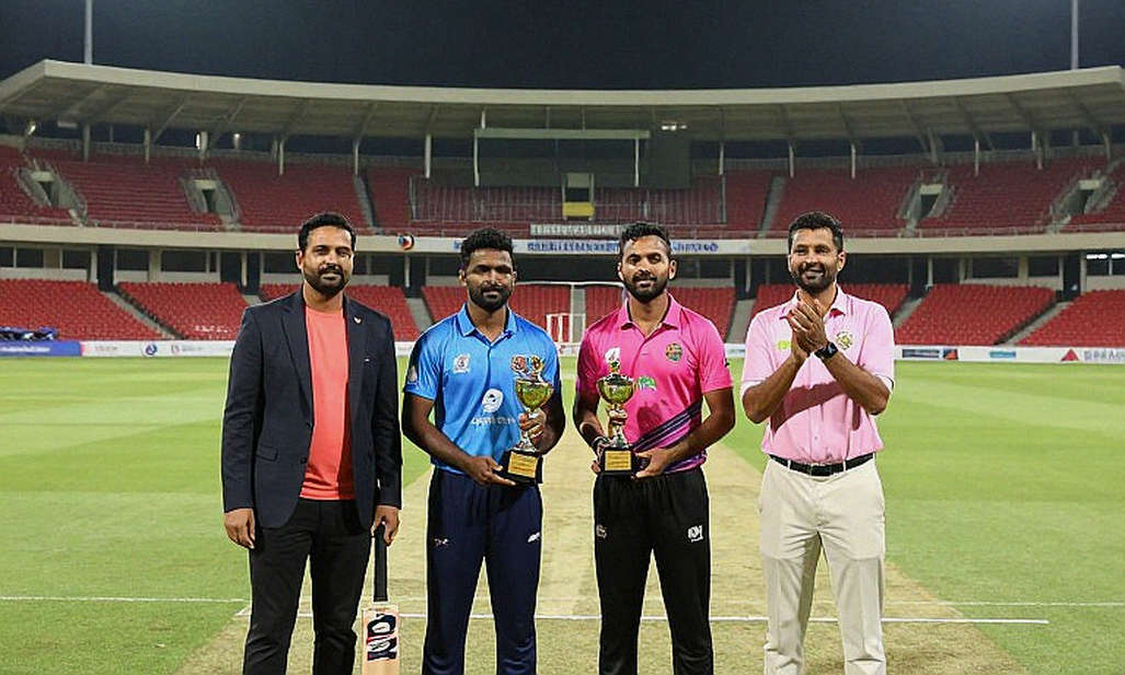 The Price of an Empty Cell: How Silence Hides Inside Cricket's Analysis Supply Chain