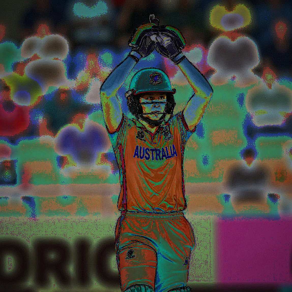 The Price of an Empty Cell: How Silence Hides Inside Cricket's Analysis Supply Chain