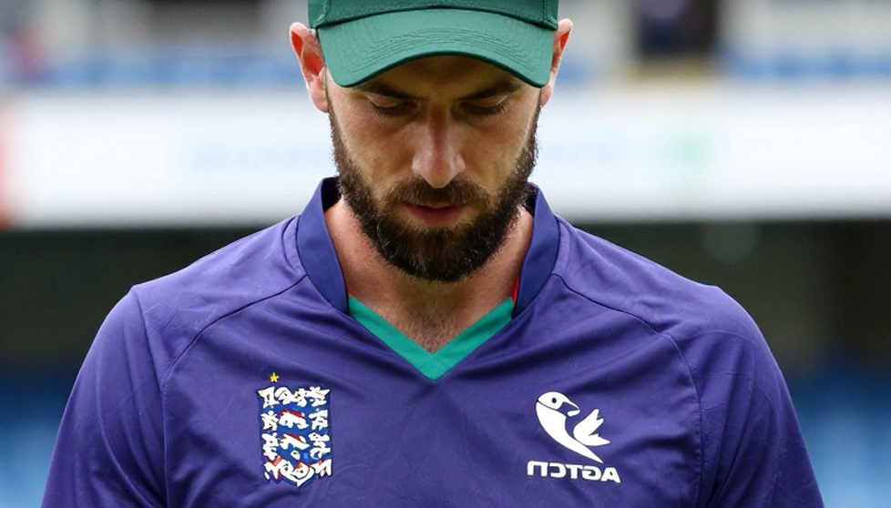 The Price of an Empty Cell: How Silence Hides Inside Cricket's Analysis Supply Chain