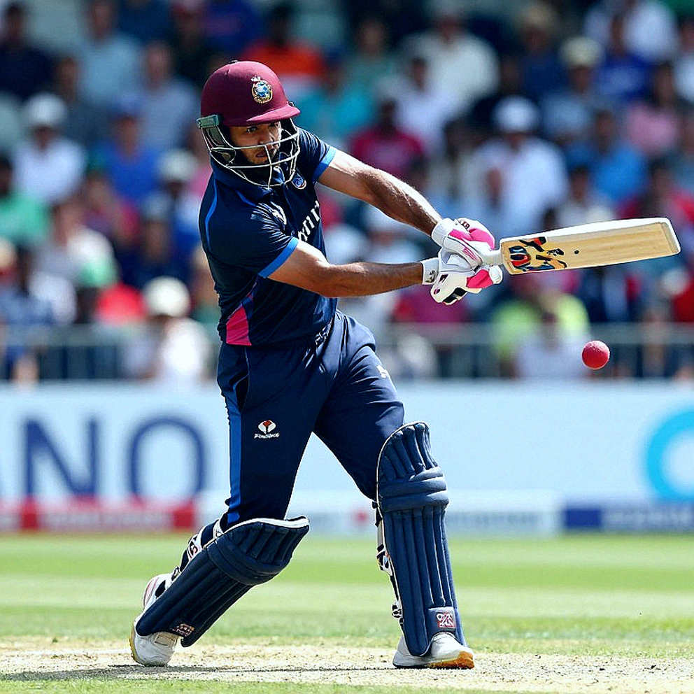 Australia's Top-Order Reset Before the Cape Town Decider: Maddinson Released, Head Set to Open — and the Question Nobody Asked Australia's Top-Order Reset Before the Cape Town Decider: Maddinson Released, Head Set to Open — and the Question Nobody Asked