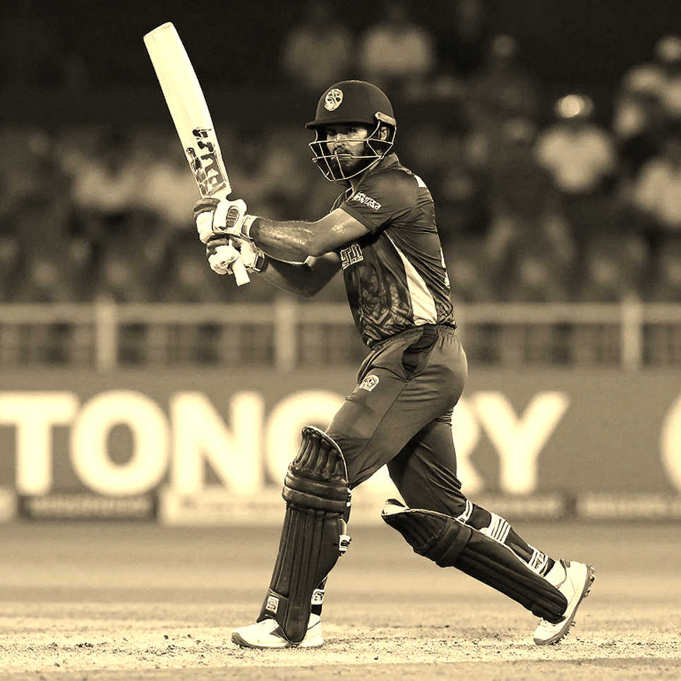 Ranji Trophy Round 2: The Real Story of Shubman Gill's Day at New Chandigarh Starts at 8:30 am Ranji Trophy Round 2: The Real Story of Shubman Gill's Day at New Chandigarh Starts at 8:30 am
