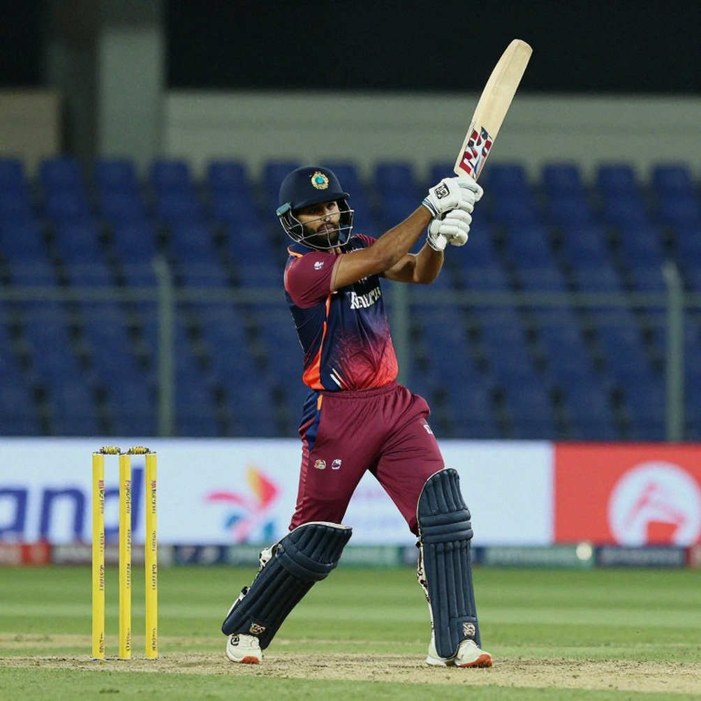 Gqeberha’s Click, Nortje’s 3.3 Overs, and the Debate South Africa Hasn’t Had Yet Gqeberha’s Click, Nortje’s 3.3 Overs, and the Debate South Africa Hasn’t Had Yet