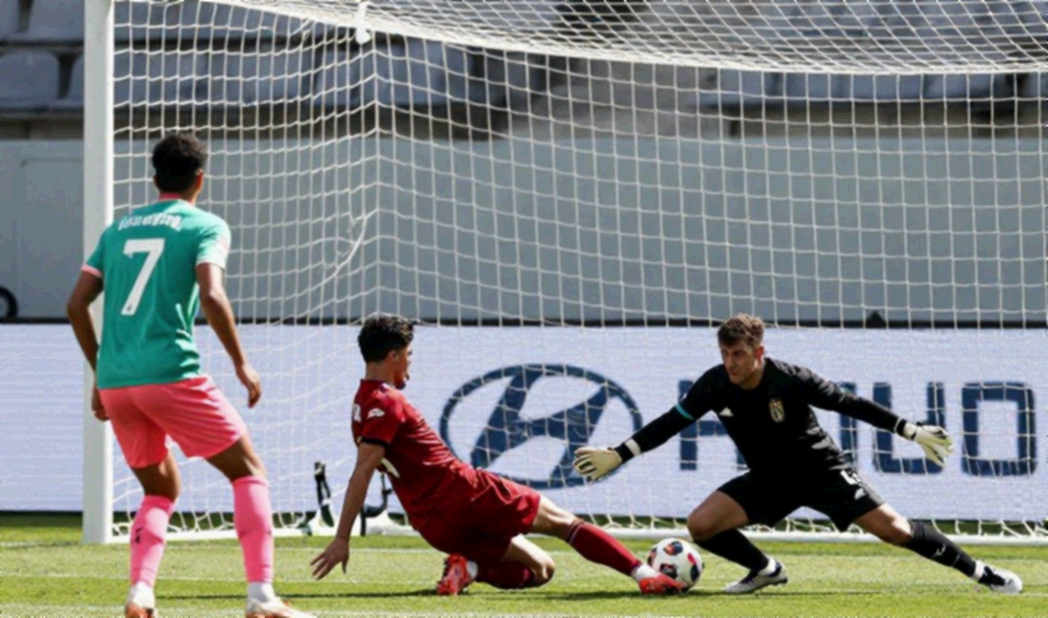 0-2 से 4-3: स्कोरलाइन दर्ज है, टीम-शीट नहीं — लिवरपूल की वापसी का ऑडिट
