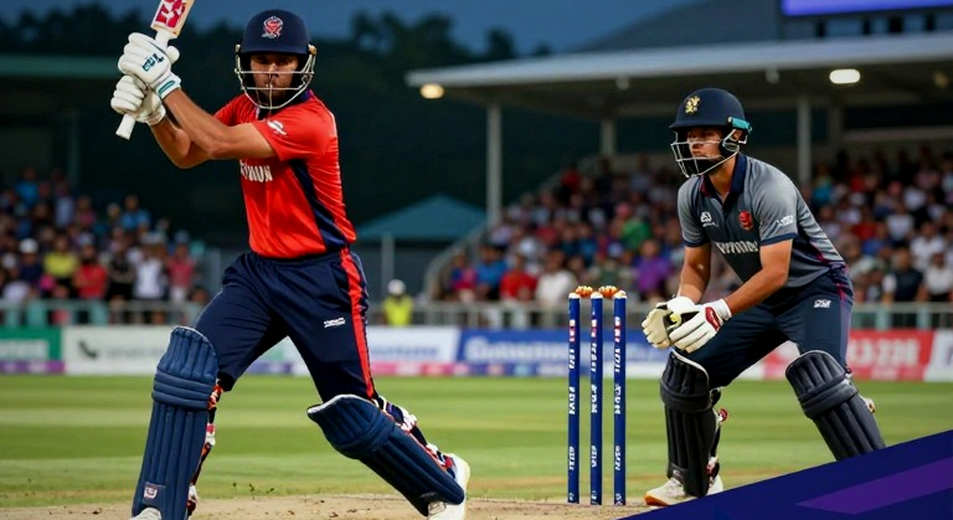 IPL 2027 and Dhoni: The 'Last Dance' Noise, and the Column Nobody Has Filled
