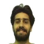 Mohammed Abdulqader