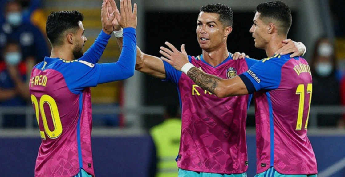 Flick's Clasico Outburst: Anger at the Calendar, Questions on Squad Depth Flick's Clasico Outburst: Anger at the Calendar, Questions on Squad Depth