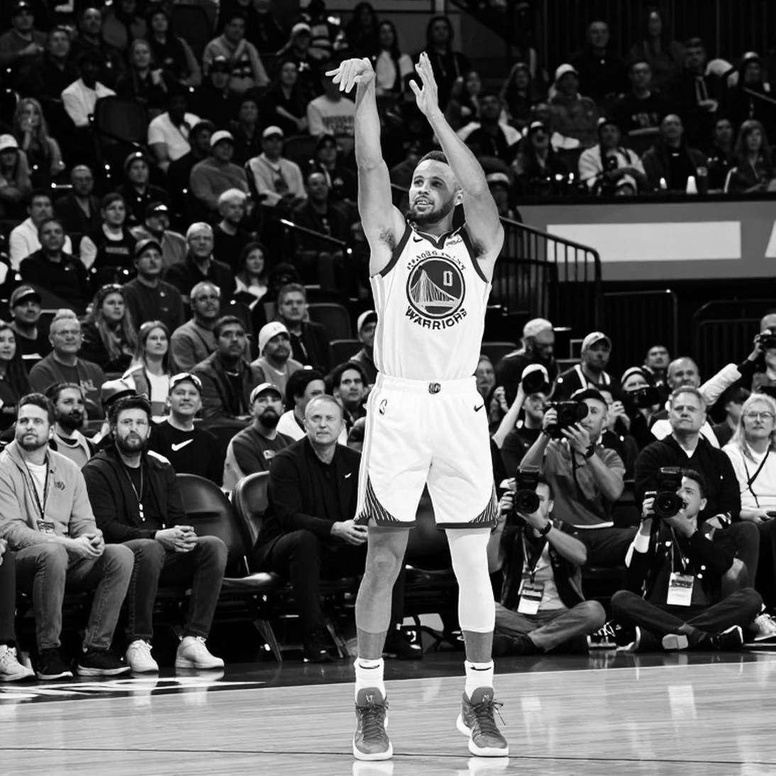 Oso Ighodaro की हिप इंजरी और Phoenix Suns का सेंटर रूम: एक चोट, तीन अनसुलझे सवाल