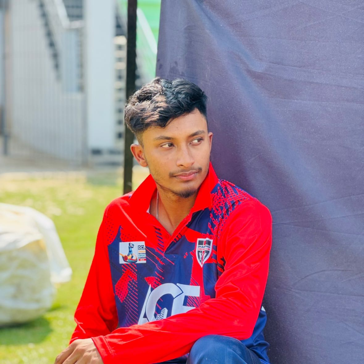 एलमान हबीब