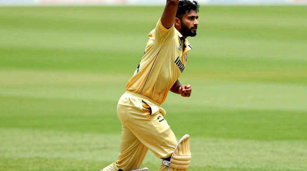 Test Hundreds From No.9 Or Below: Broad, Abul Hasan, and the Clause the Scorecard Never Prints Test Hundreds From No.9 Or Below: Broad, Abul Hasan, and the Clause the Scorecard Never Prints