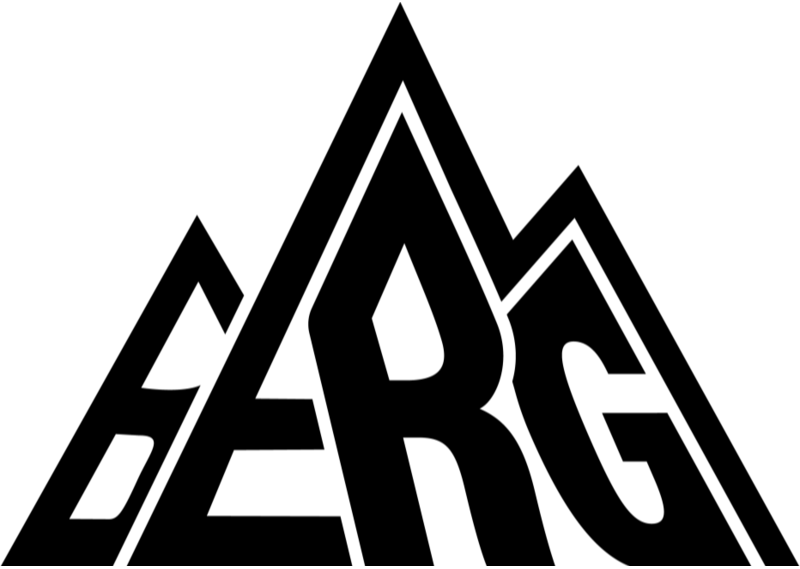 बर्ग