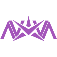 नोवा एस्पोर्ट्स