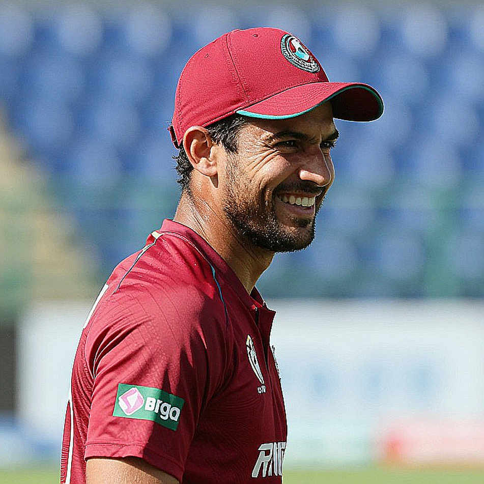 शारजाह 2026 से दुबई 2026 तक: एशिया कप वहाँ खेला जाता है जहाँ उसका घर नहीं है