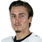 रोको राइट्ज़