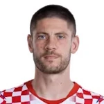 आंद्रेय क्रामारिच