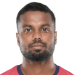प्रोवात लकरा