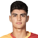 अर्दा उन्याय