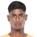 हृतिक तिवारी
